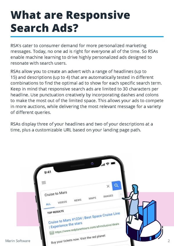Take Control of RSAs - Page 5