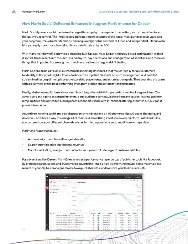 Instagram Stories - Page 17