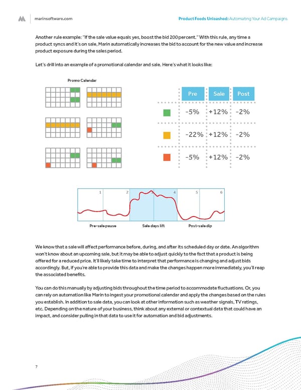 Feed Optimization Whitepaper - Page 7