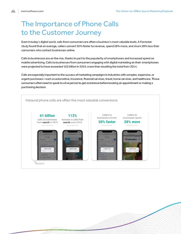 Marin Software Demo - Page 10